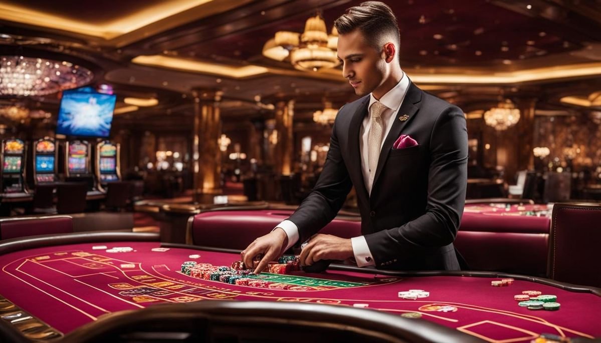 kbz55 APP Myanmar Football Esports Live Casino ဂိမ်းများ