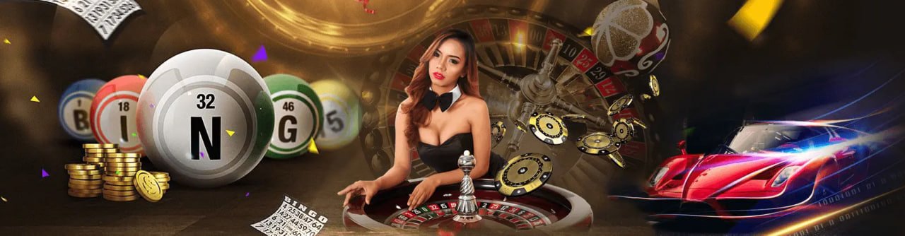 kbz55 Esports Myanmar MLBB PUBG Mobile Dota2 Sportsbook Betting