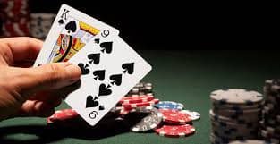 kbz55 Online Casino Myanmar