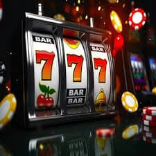 kbz55 တိုက်ရိုက်ကာစီနို Myanmar Real Dealer HD Streaming Baccarat