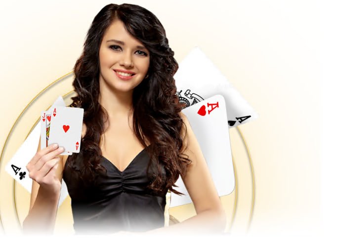 kbz55 Sportsbook Betting Guide Myanmar MMK Wave Money KBZPay