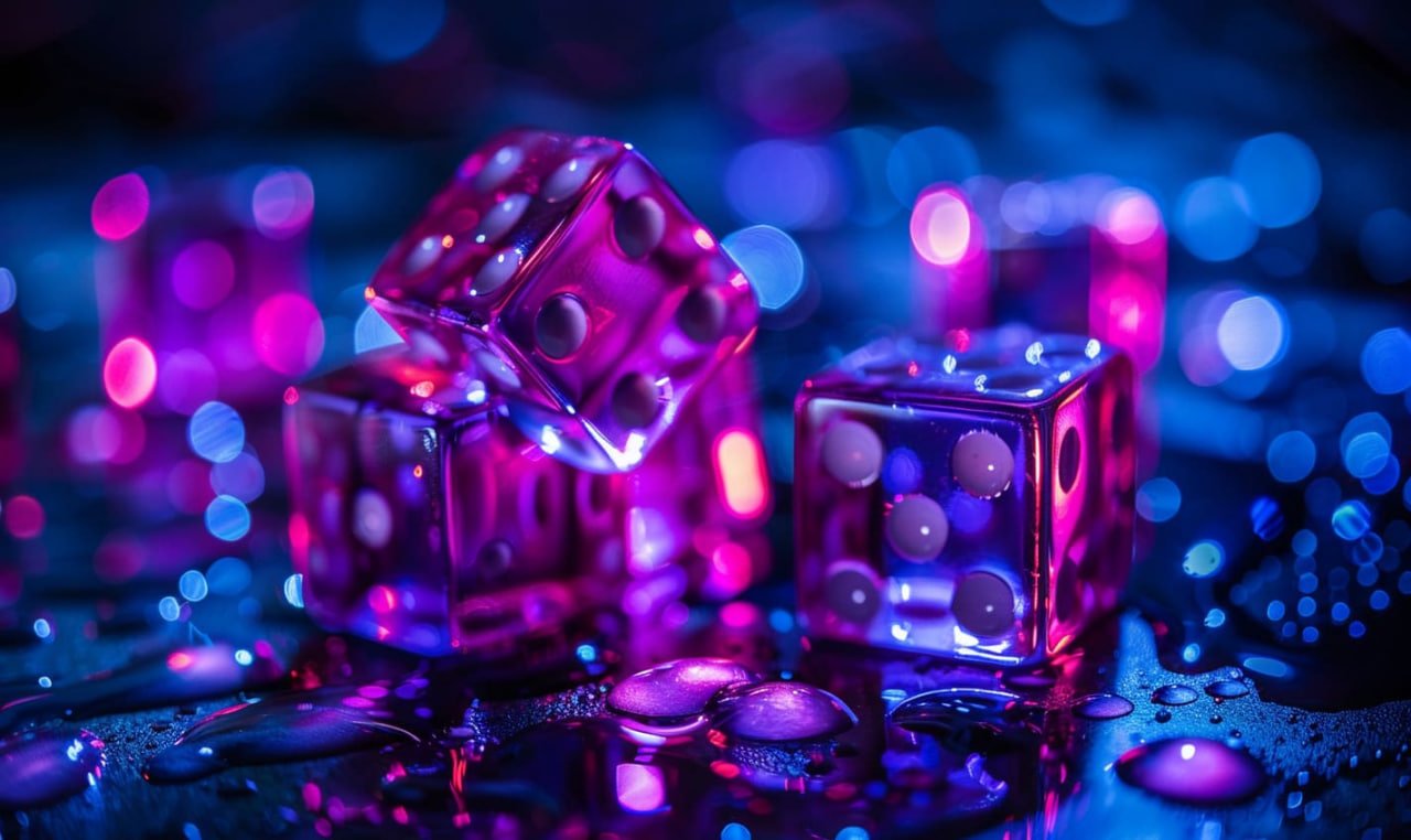 kbz55 Live Casino Games
