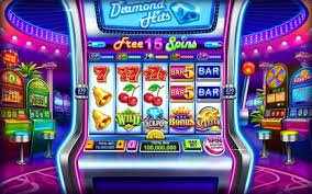 kbz55 Sports Betting Myanmar Football
