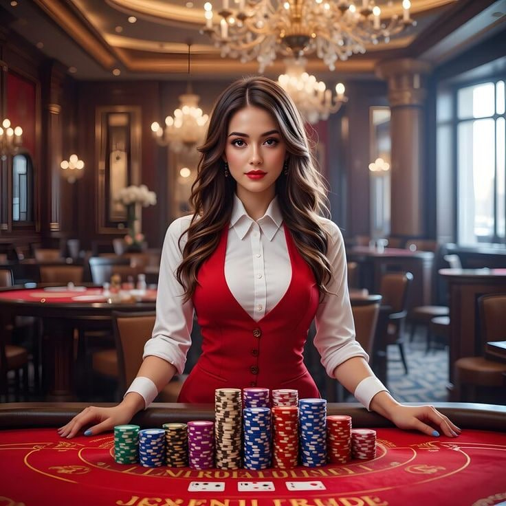 kbz55 ဘင်ဂို Myanmar Players Online Bingo Room Cards