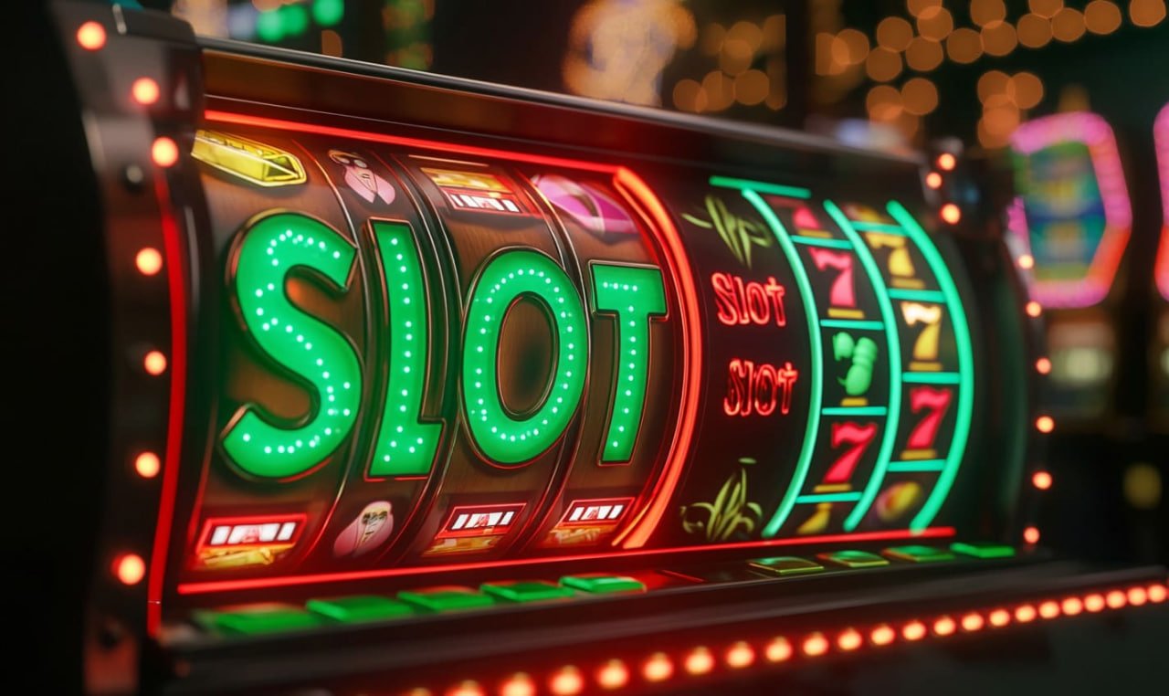 kbz55 Live Casino Baccarat Table Myanmar Real Dealer Professional