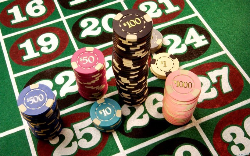 kbz55 ဘင်ဂို VIP Bonus Cashback Myanmar Players Online