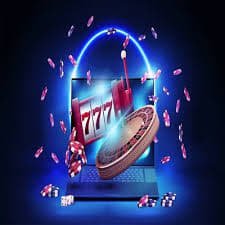 kbz55 VIP Members Exclusive Rewards နှင့် Cashback Benefits