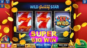 kbz55 APP Features Myanmar VIP Bonus Live Casino Mobile