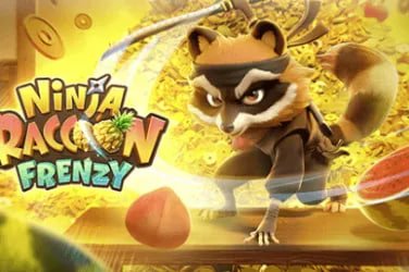 kbz55 Slots and Bingo Games
