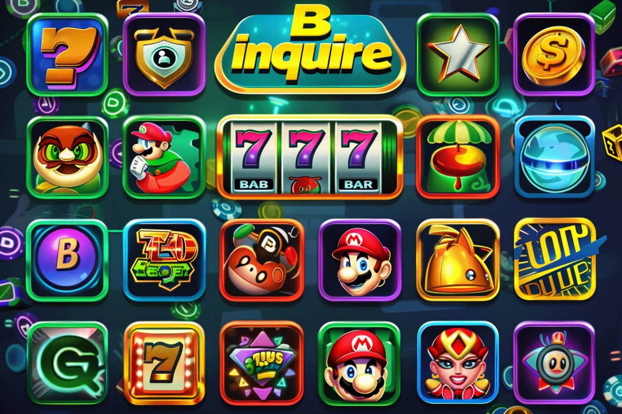 kbz55 Myanmar Gaming Platform