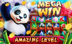 kbz55 VIP Live Casino Private Table Elite Members Myanmar