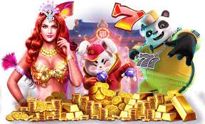 kbz55 Live Casino MMK ငွေပေးချေမှု Wave Money KBZPay AYA Pay