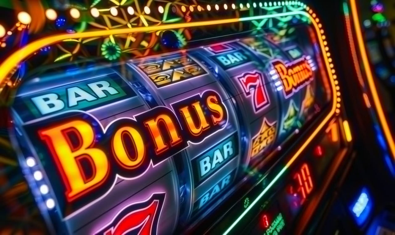 kbz55 APP ဒေါင်းလုဒ် Myanmar Mobile Gaming Sportsbook Live Casino